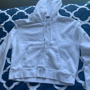 Brandy Meville Hoodie
